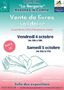 Vente de livres